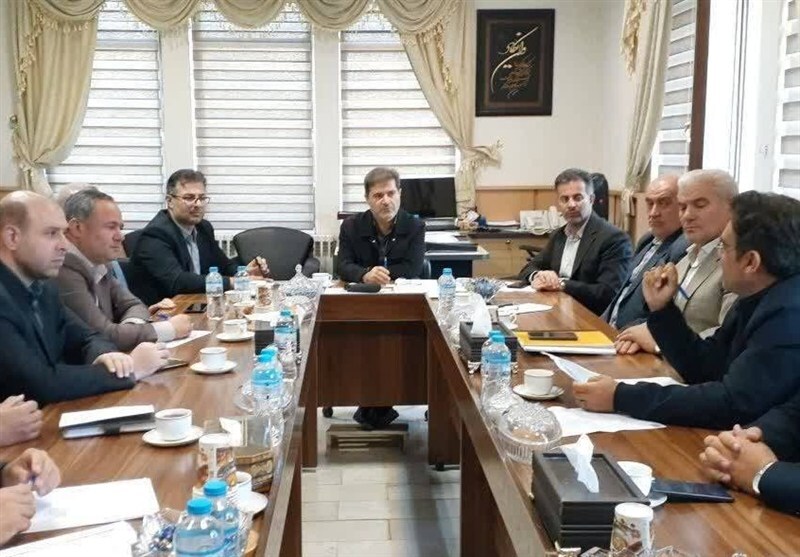 پیام آذری