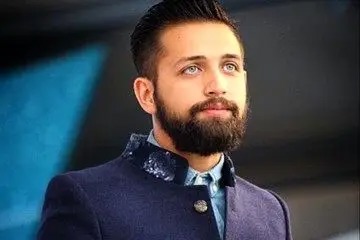 محسن افشانی: من خیلی بیشتر از اندازه‌ام برای کشورم قدم برداشتم؛ من می روم ولی اگر خواستید.../ ویدئو
