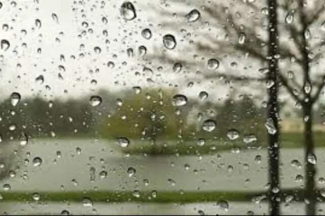 پیام آذری