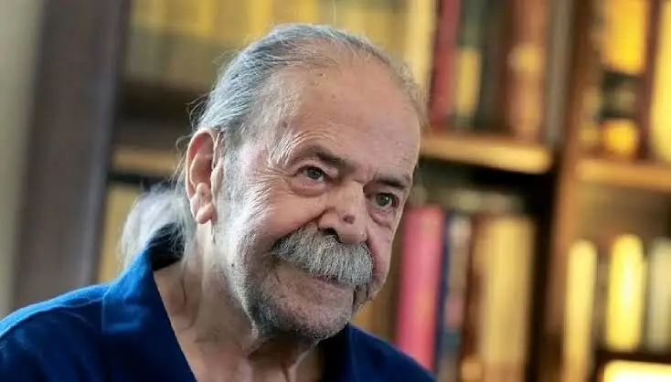 پیام آذری