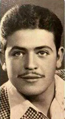 پیام آذری