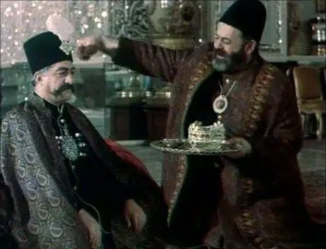 پیام آذری