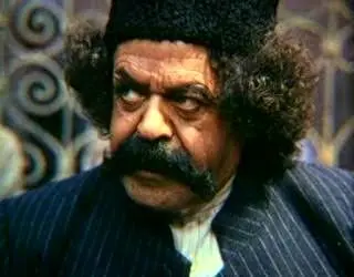 پیام آذری