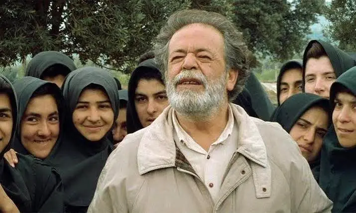 پیام آذری