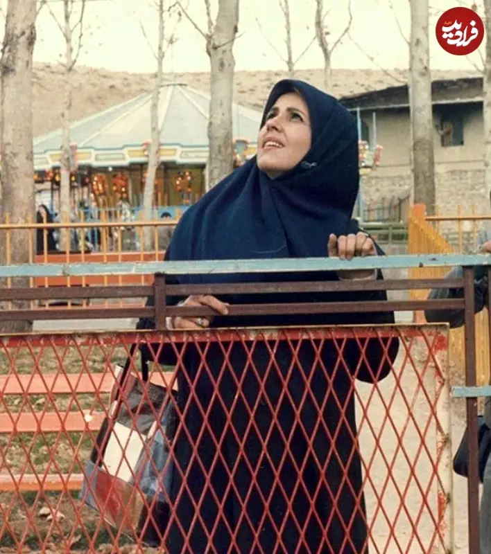 پیام آذری