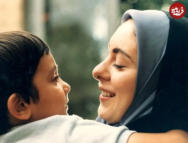 پیام آذری