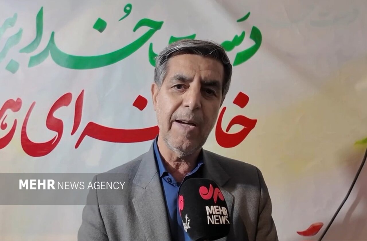 نماینده تبریز: حفظ وحدت ملی مهم‌ترین پشتوانه دیپلماسی کشور است