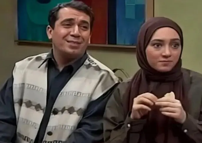 پیام آذری