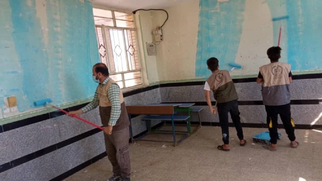 پیام آذری