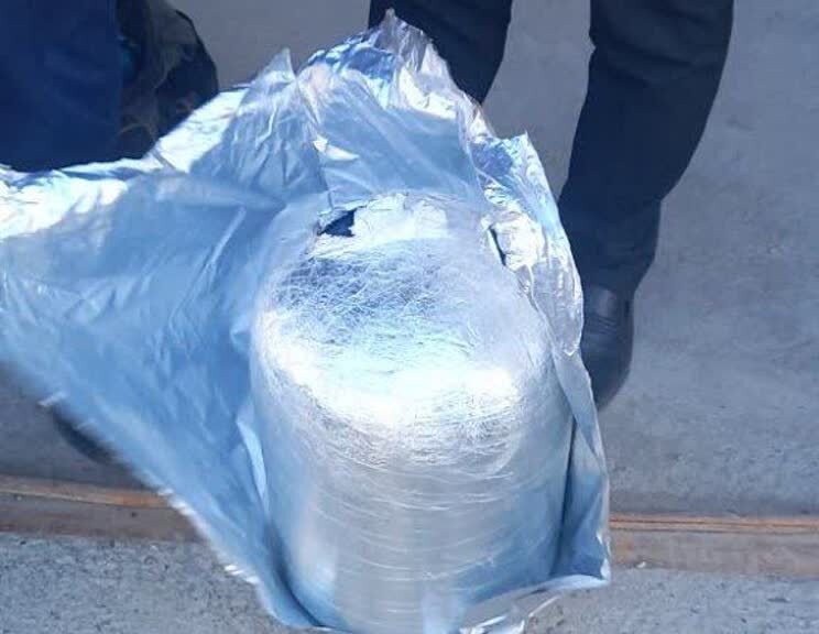 پیام آذری