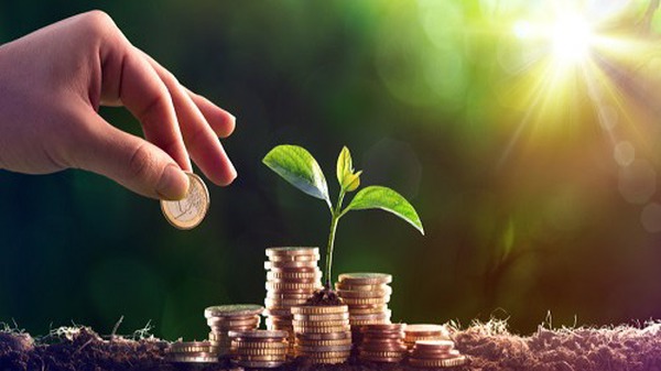 ۱۳ میلیارد عوارض آلایندگی در آذربایجان غربی اخذ و توزیع شد