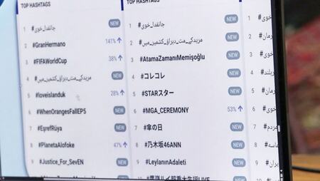 پیام آذری