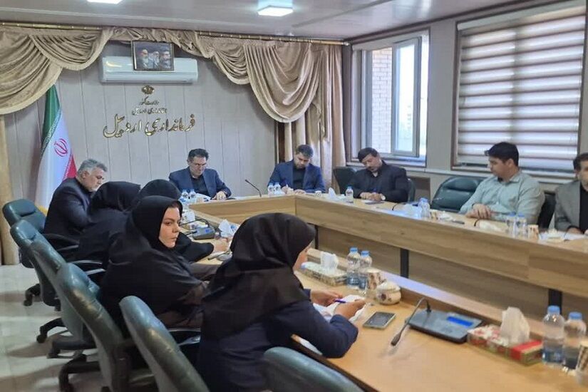 پیام آذری