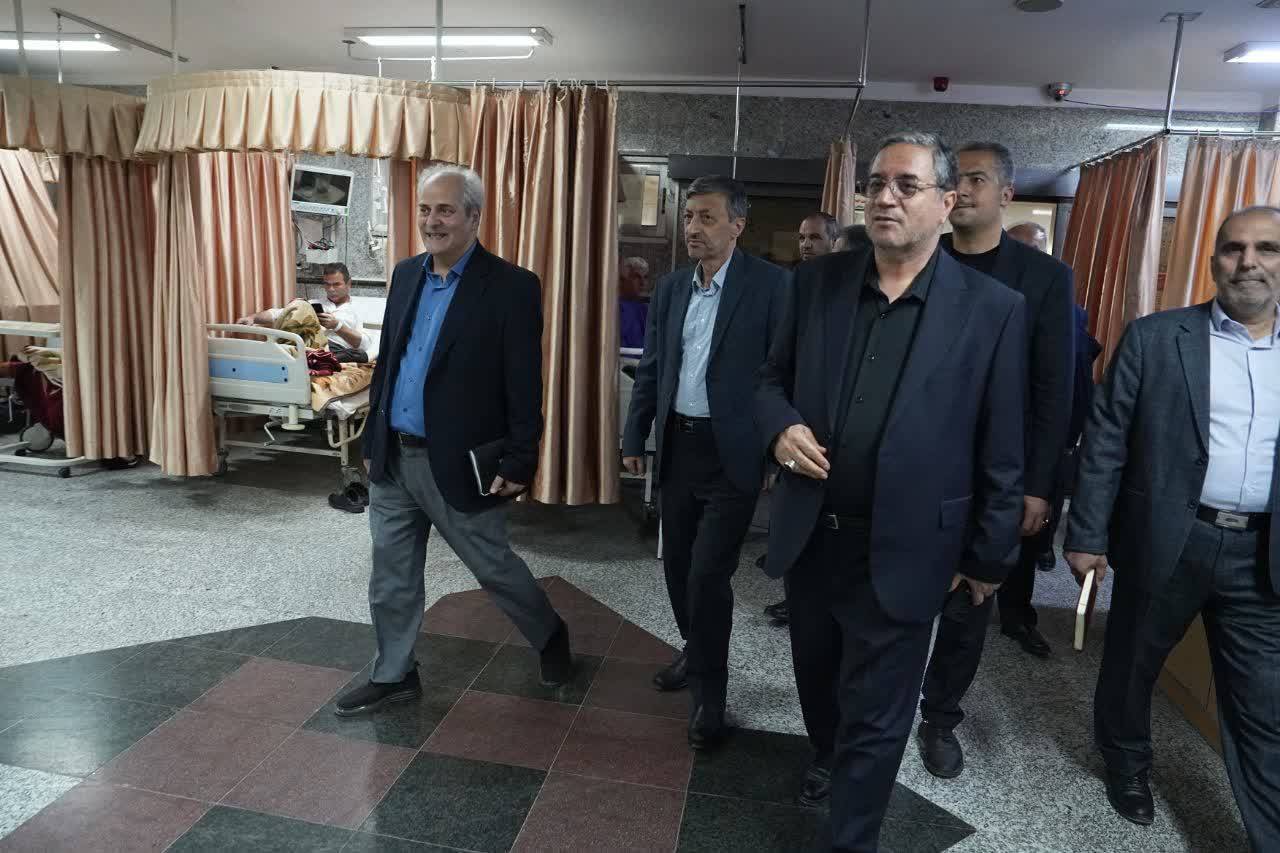 پیام آذری