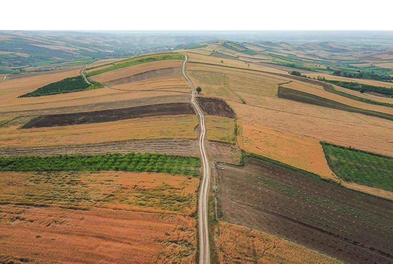 پیام آذری