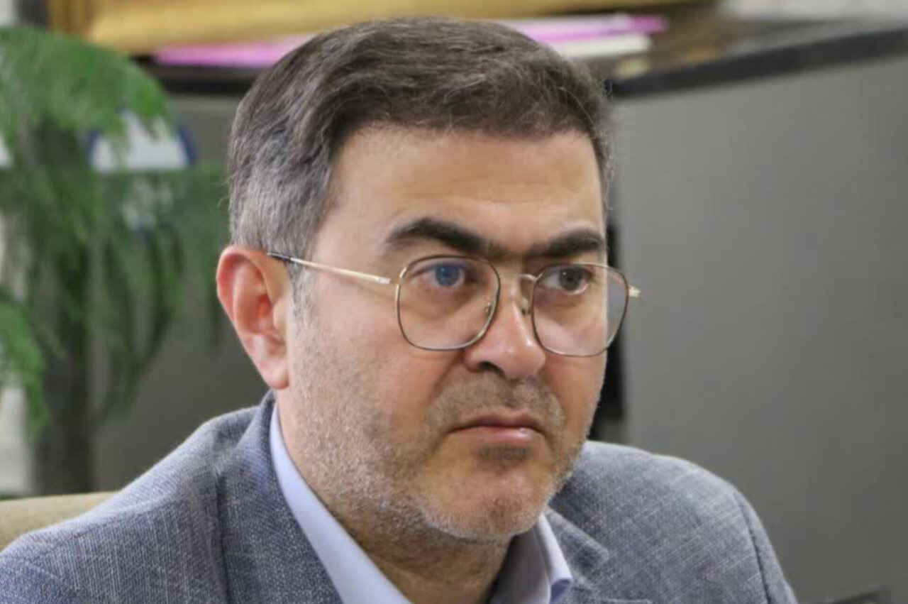 آمایش سرزمینی؛ پایان برنامه‌ریزی‌های سلیقه‌ای در ورزش آذربایجان‌شرقی