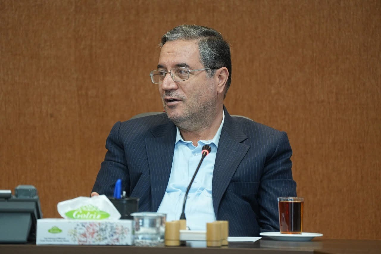 عقب ماندگی مدرسه سازی در آذربایجان غربی جبران شود