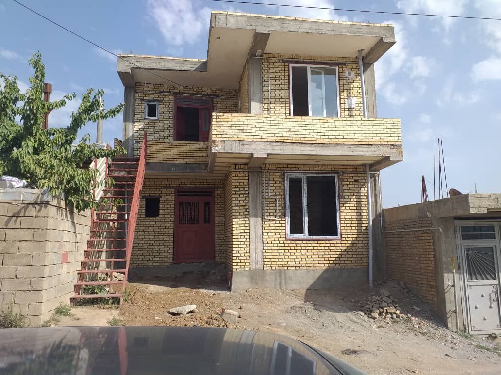 پیام آذری