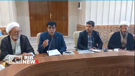 پیام آذری