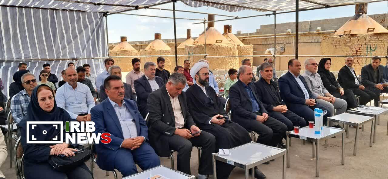 پیام آذری