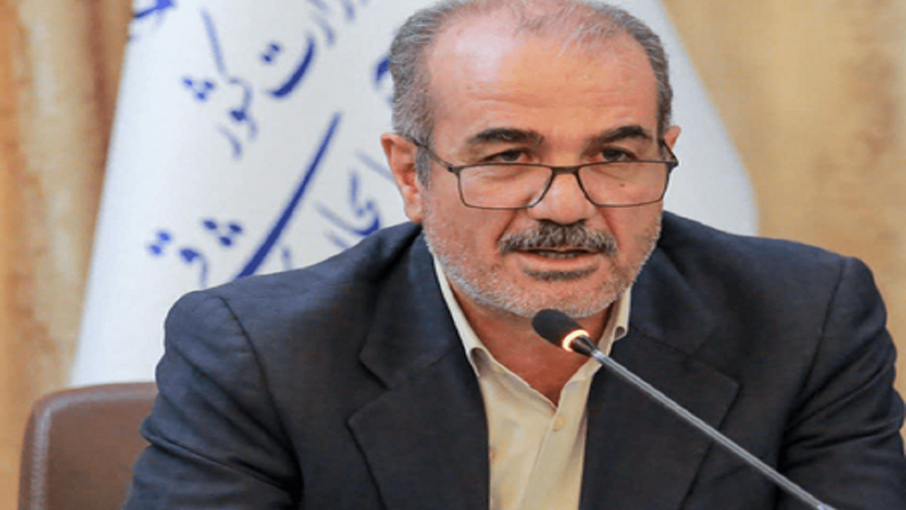 پیام آذری