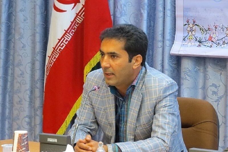 برنامه ارتقای بهره‌وری استان اردبیل تدوین شد