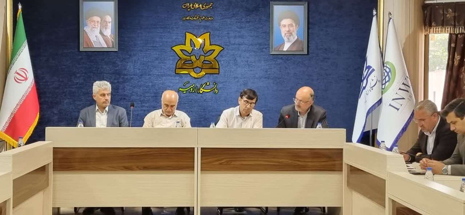 پیام آذری