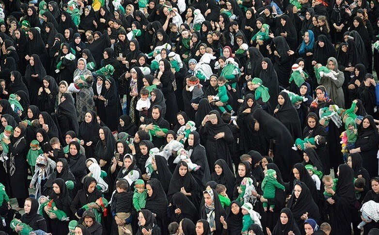 پیام آذری