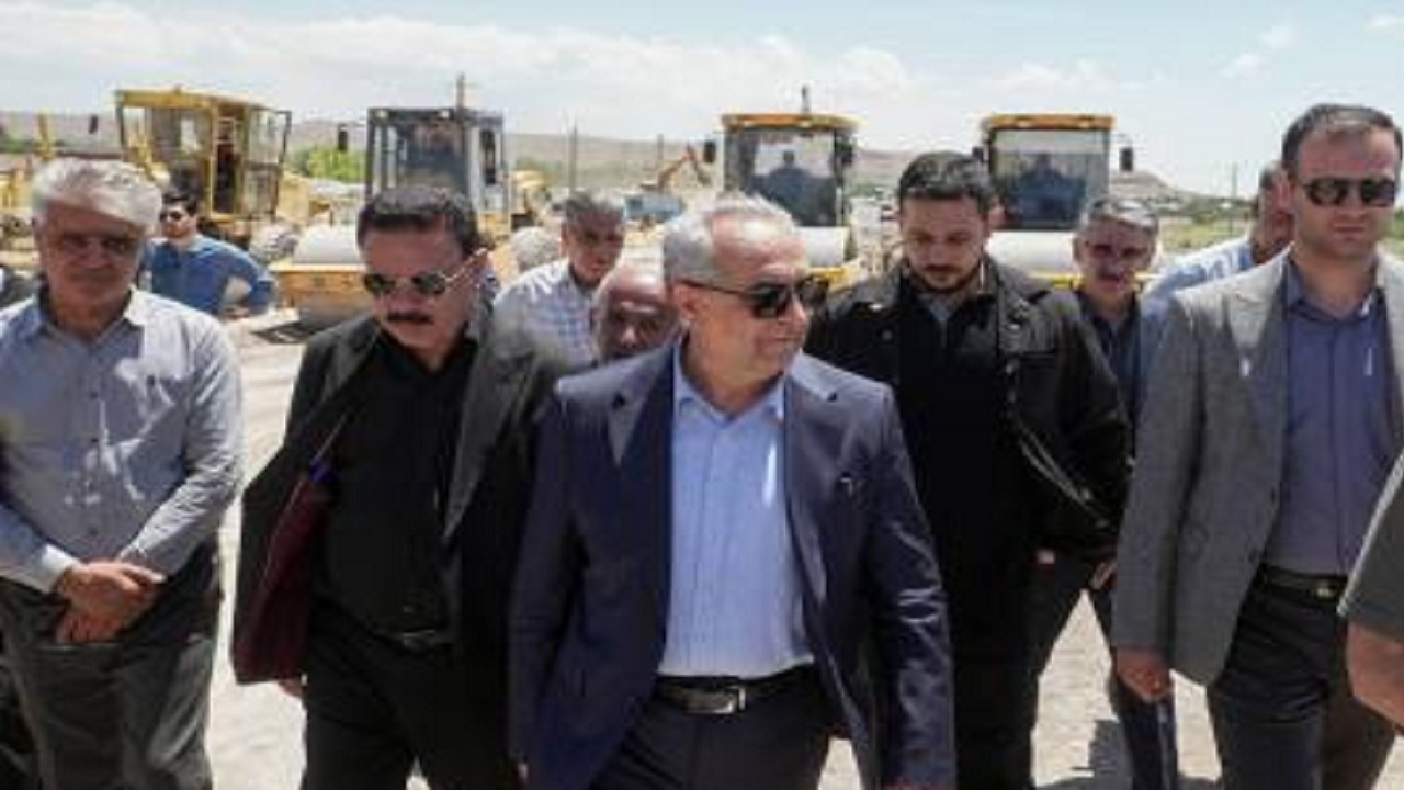 پیام آذری