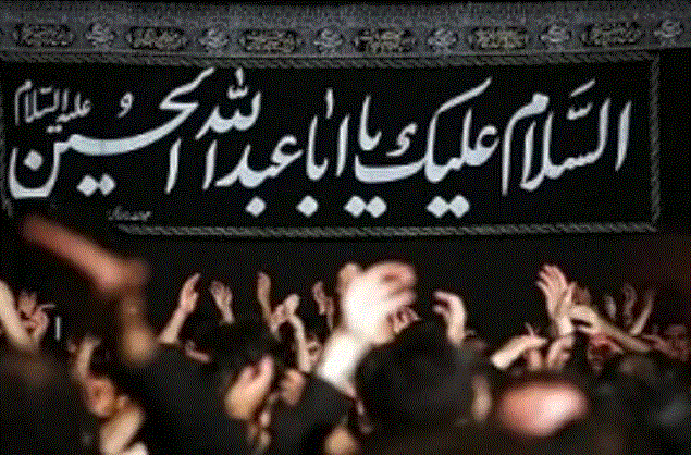 پیام آذری