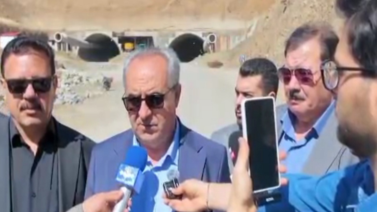 پیام آذری