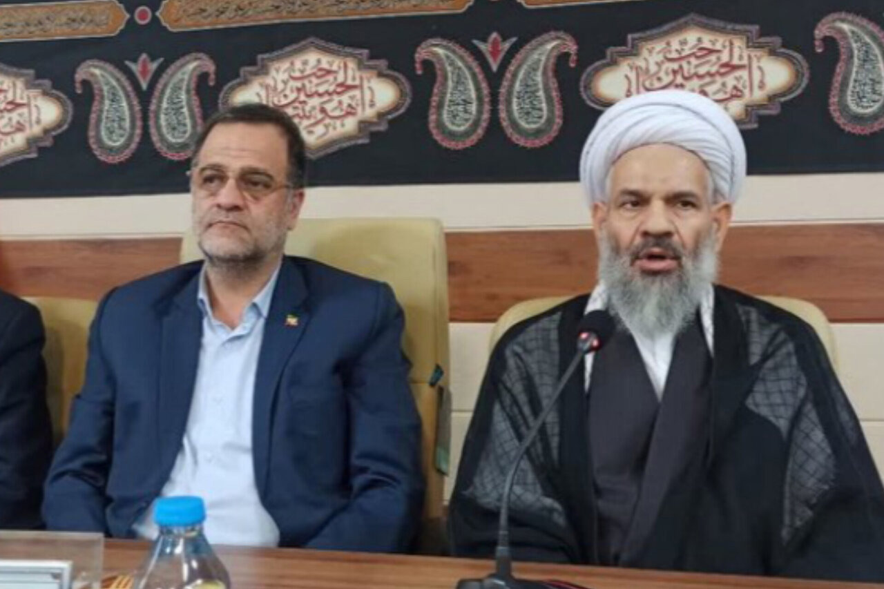تفاهم‌نامه ایران و آمریکا حاصل دیپلماسی فعال و ایستادگی ملت است