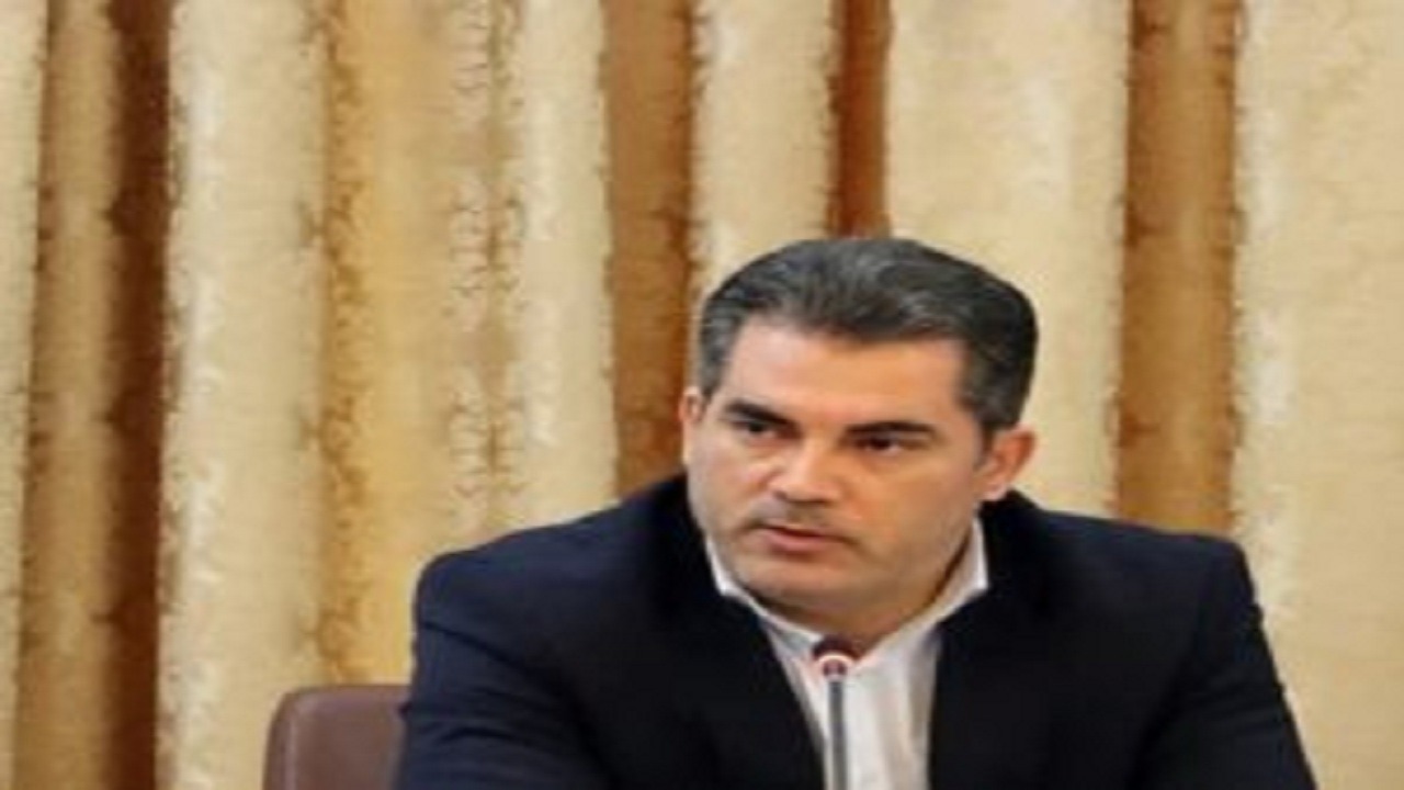 انجام عملیات احیای خانه ستارخان توسط شهرداری تبریز