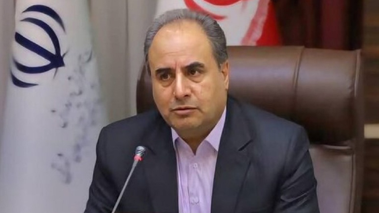 پیام آذری