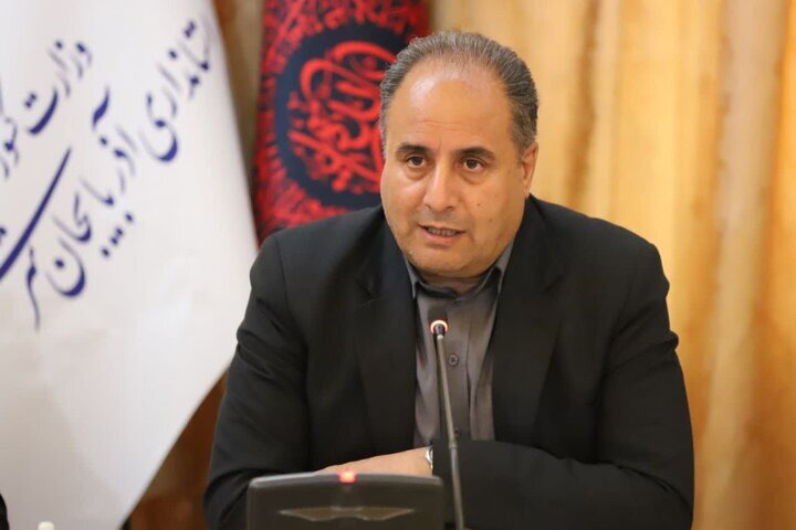 تحقق ۱۰۰ درصدی طرح سنجش نوآموزان در آذربایجان شرقی