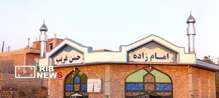 پیام آذری