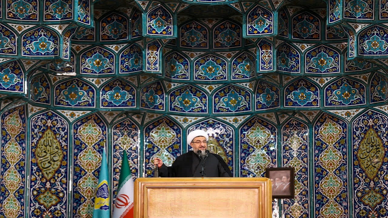 پیام آذری