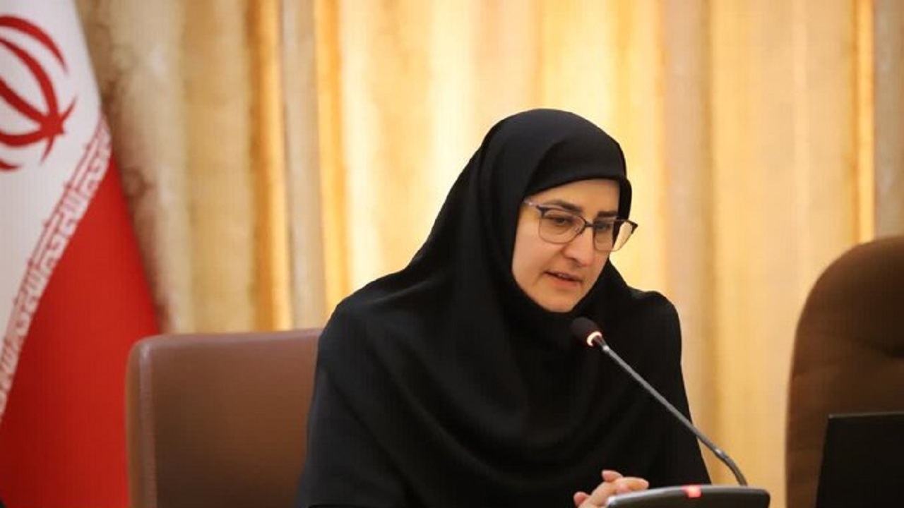 پیام آذری