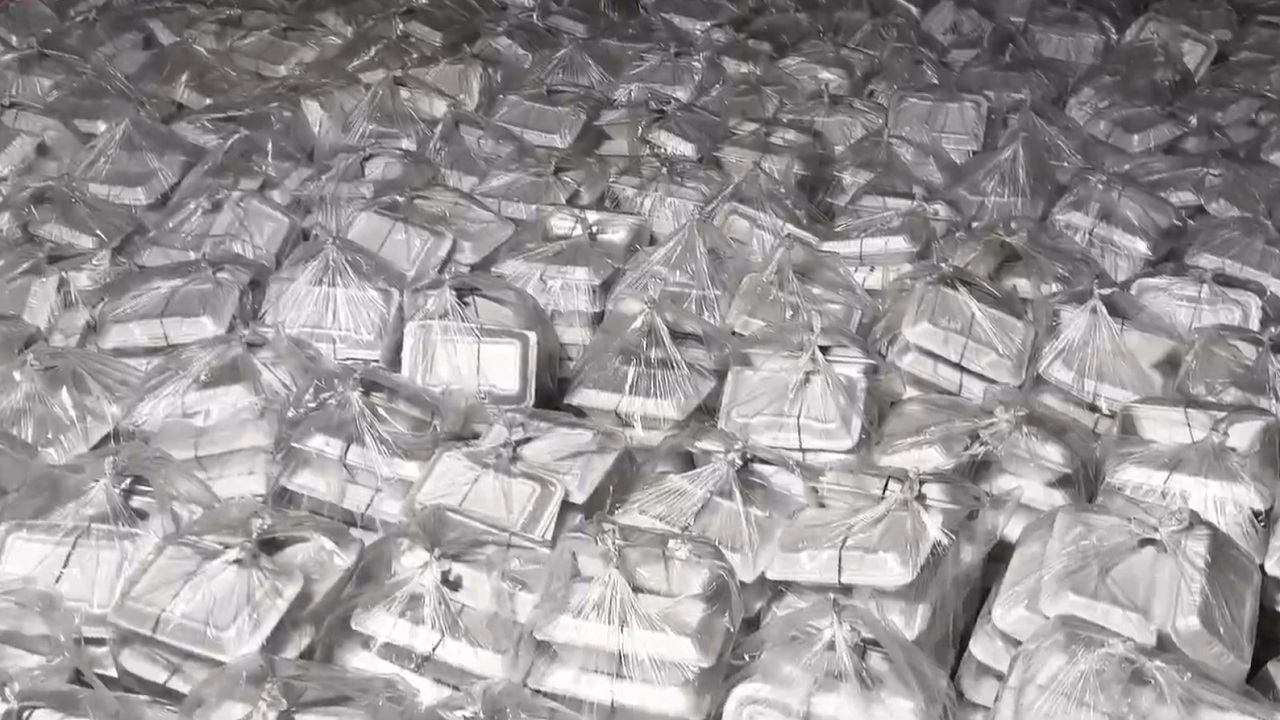 پیام آذری