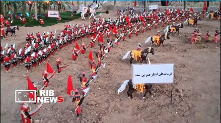 پیام آذری