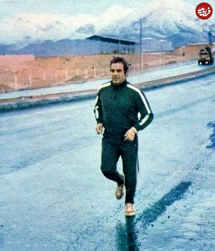 پیام آذری