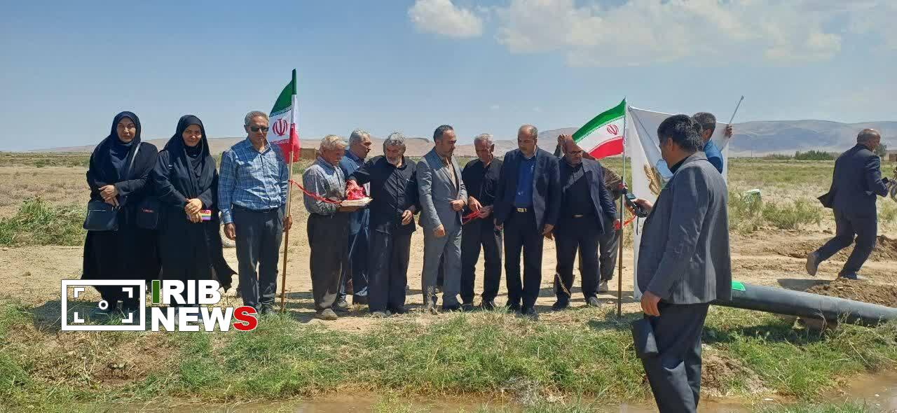 پیام آذری