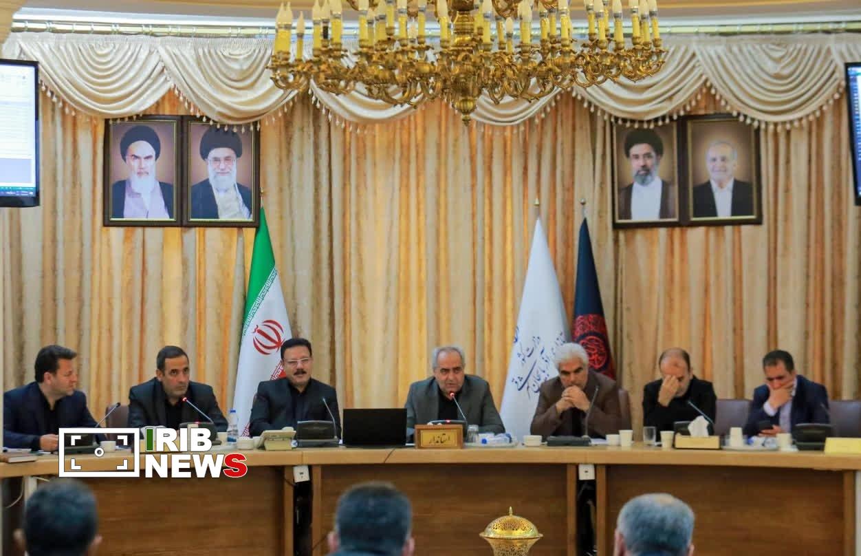 پیام آذری