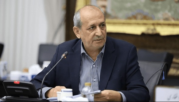 واردات برنج و نهاده‌های دامی، بازار آذربایجان‌شرقی را آرام کرد