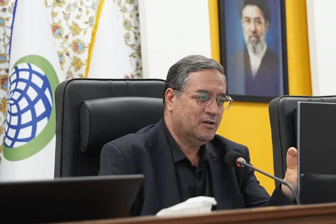 ضرورت حمایت جدی بانک‌ها از تولید