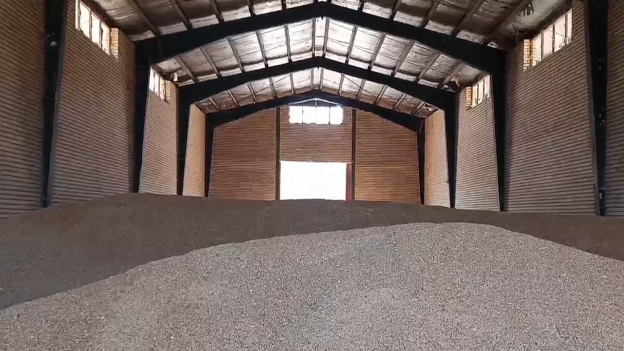 پیام آذری