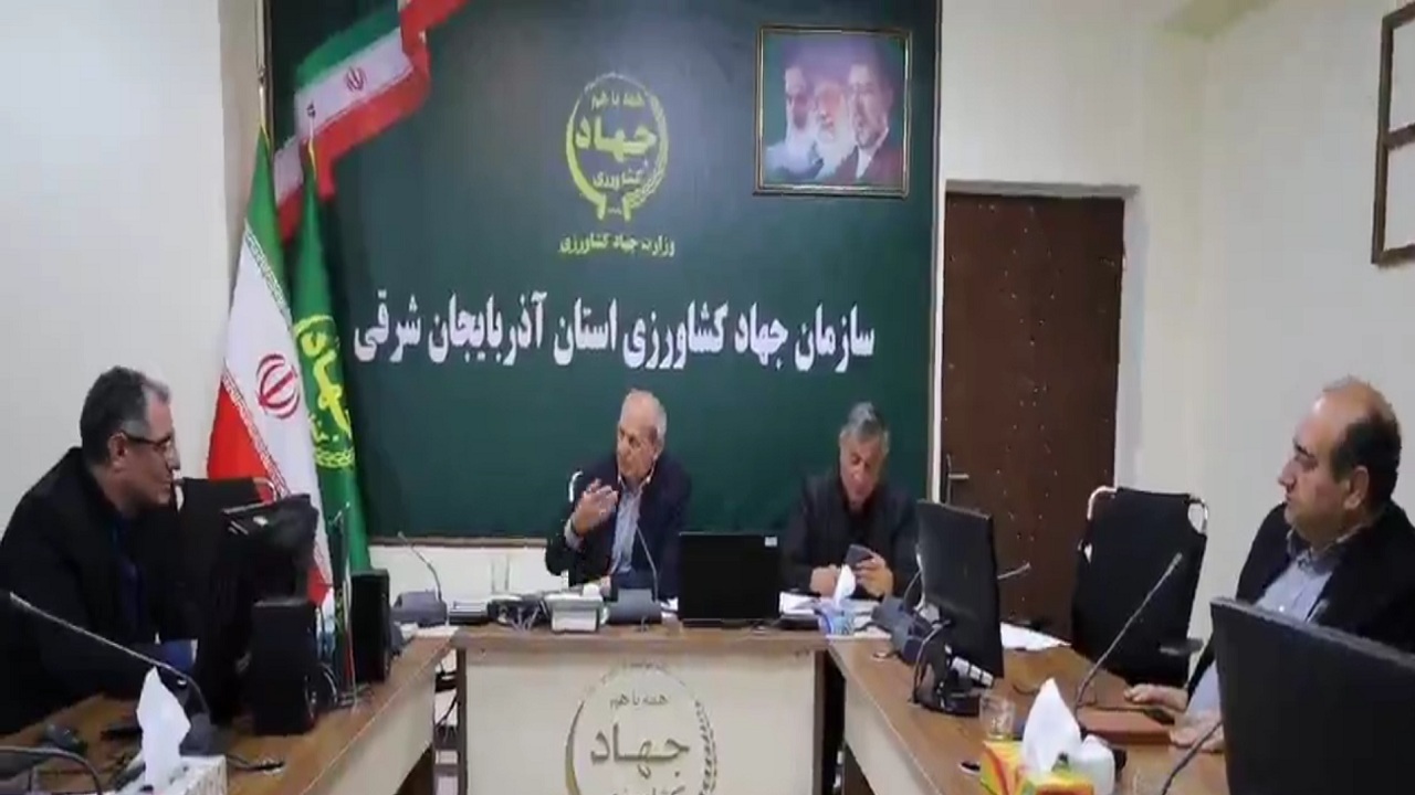 پیام آذری