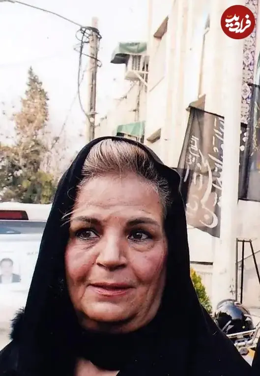 پیام آذری