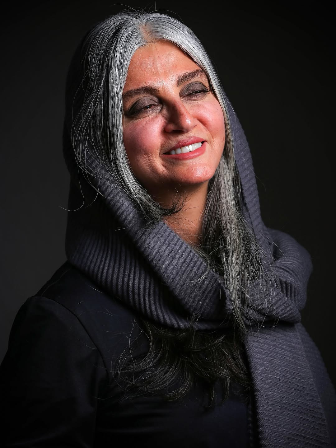 پیام آذری