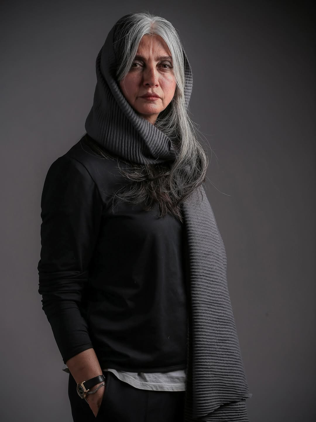پیام آذری